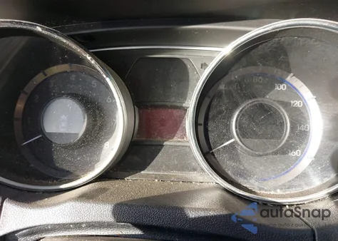 2011 Hyundai Sonata Limited z USA, uszkodzony, nr VIN 5NPEC4ACXBH022848